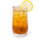 Ice Tea Peach / Lemon